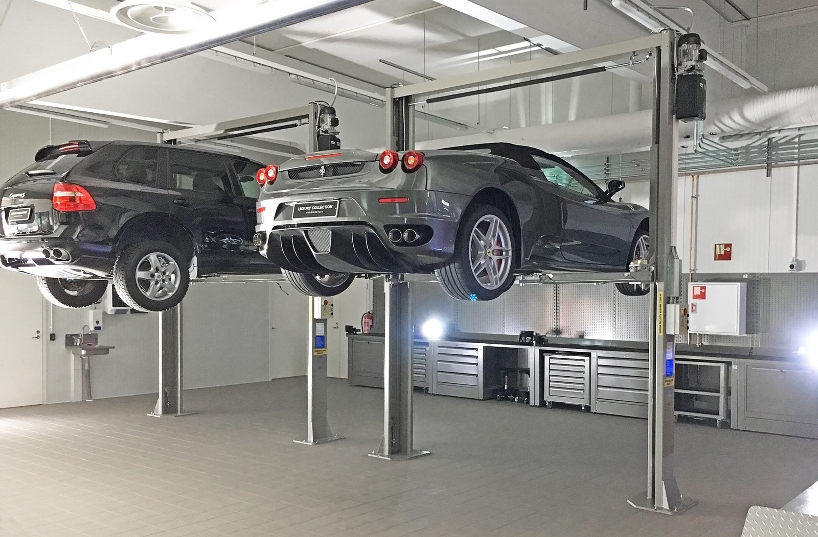 Finnkone-referenssi-ferrari-autokorjaamo-3_