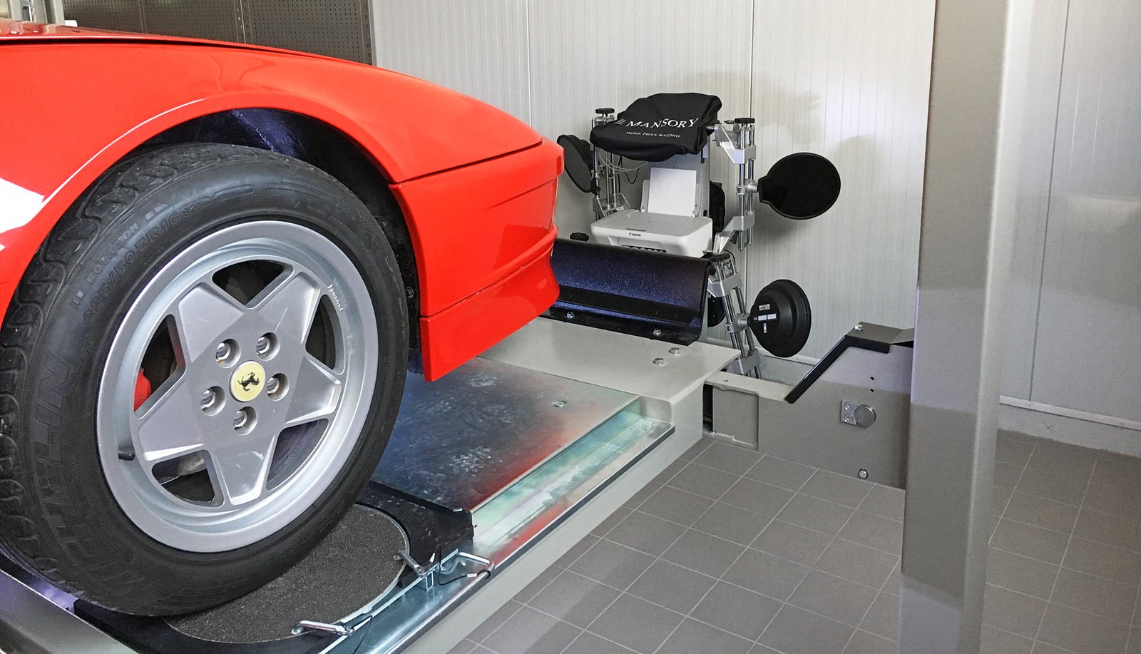 Finnkone-referenssi-ferrari-autokorjaamo-4_