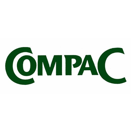 Compat tarjoukset Finnkoneelta