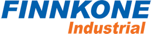 finnkone-Industrial-logo