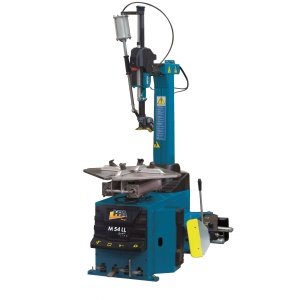 Rengaskone HPAfaip M54 2V FS LL