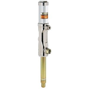 Seinäpumppu 3:1 Ecodora