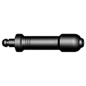 Peltivannetappi "III" keskityslevyyn 90mm / 11mm reikiin