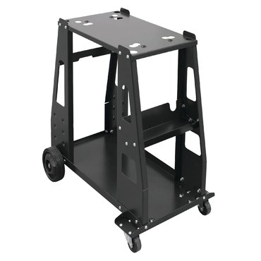 Vaunu GYS Plasma Trolley 600