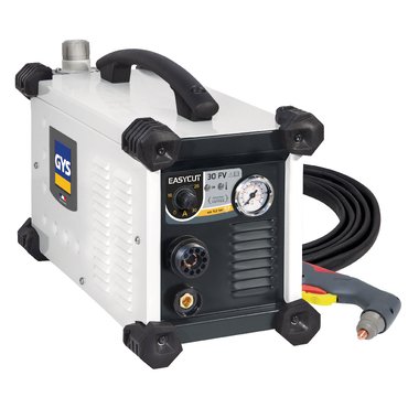 Plasmaleikkuri GYS Easycut 30 FV