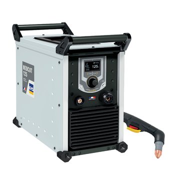 Plasmaleikkuri GYS Neocut 125