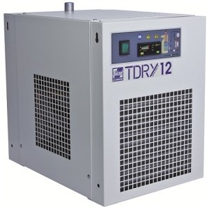 Ilmankuivain Fiac TDRY 12