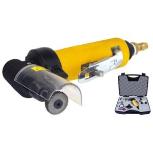 Laserleikkuri Metal sheet cutter