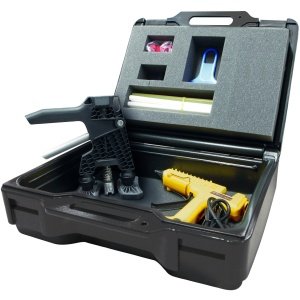 Liimaoikaisusarja GLUE PULLER PRO