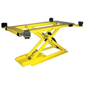JOLLIFT 1330 AX PE Maalaamonostin