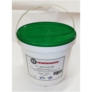 Rengasrasva Premium Wax 5 kg