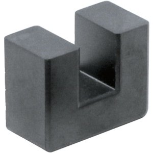 Ferriitti B2