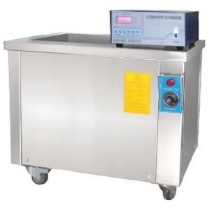 Ultraäänipesukone CK 6000