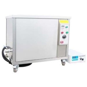 Ultraäänipesukone CK 800