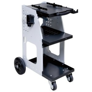 Kärry Universal 800