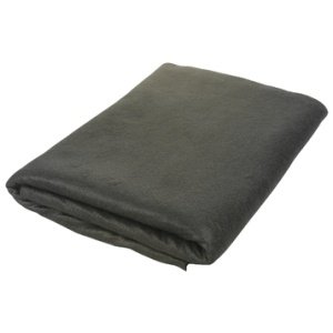 Kipinäsuoja PROTEC 1300 L