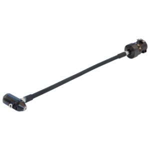 Adapteri sokeille niiteille gyspress 24 kN