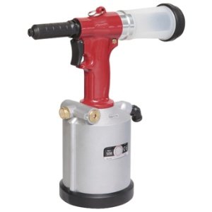 Niittauskone pop niiteille HR21