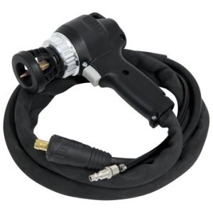 Quick Spot Air Gun V2 paineilmatoiminen pintaoikaisulaite