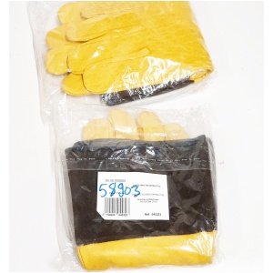 Suojakäsineet 58903