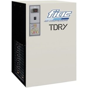 Ilmankuivain TDRY 30