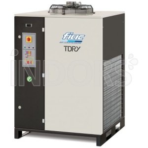 Ilmankuivain TDRY 300