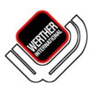 Werther