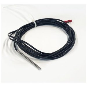 Anturi SN607000 120C Eliwell
