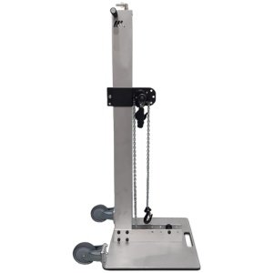 Vetopuomi CMO Fast Puller