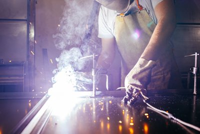 teollisuuden energiatehokkuus teemat