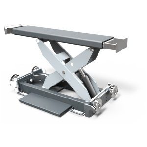 Akselikevennin Galta RJ3P