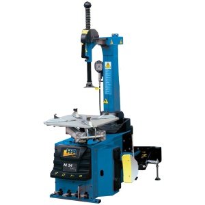 Rengaskone HPAfaip M54 2V FS