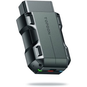 OBD-testeri Topdon TopScan Pro