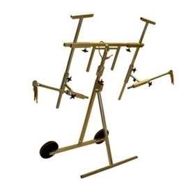 Maalausteline, MultiFlex 190