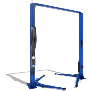 2-Pilarinostin, AMI 4,0 Premium (4000 KG)