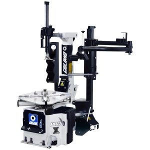 Giuliano rengaskone SX228 Pro