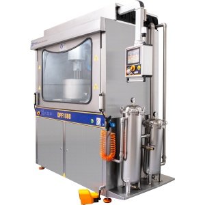 DPF-Pesukone KSP DPF1800