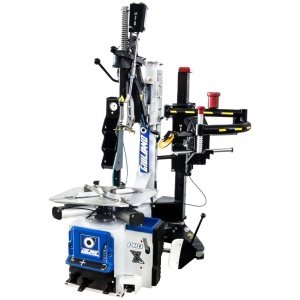 Giuliano rengaskone SX119 Pro LNL
