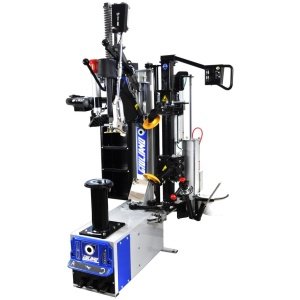 Rengaskone Giuliano s 121
