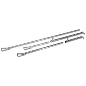 ovipidikesarja